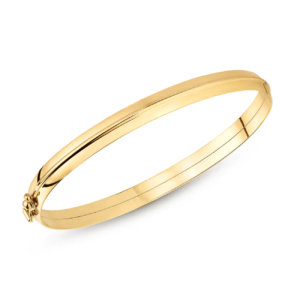Pulseira Lorem Ipsum Dolorsit Amet 03