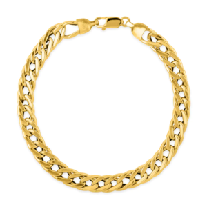 Pulseira Lorem Ipsum Dolorsit Amet 01