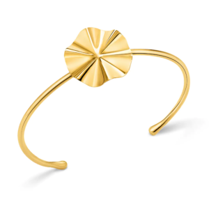 Pulseira Lorem Ipsum Dolorsit Amet 02